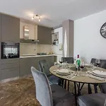 Apartament Kralj Zvonimir