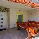 Kralj Zvonimir Apartament Jadranovo