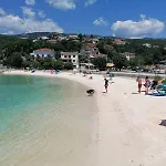 Kralj Zvonimir
