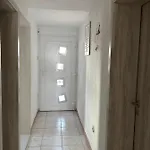 Apartament Kralj Zvonimir