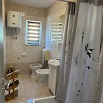 Apartament Kralj Zvonimir Jadranovo