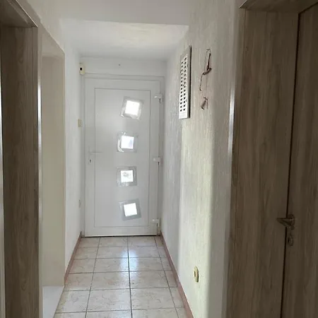 Apartament Kralj Zvonimir