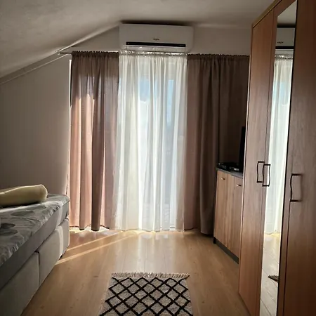 Apartament Kralj Zvonimir