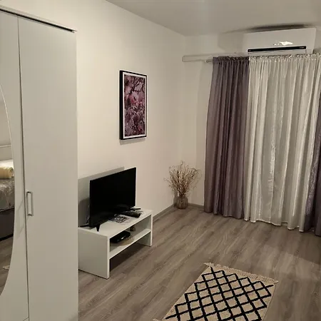 Apartament Kralj Zvonimir