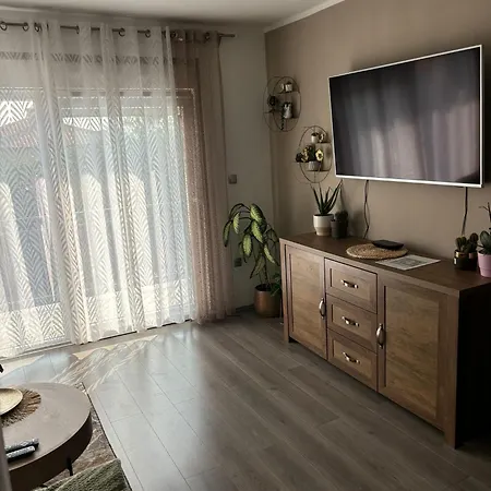 Kralj Zvonimir