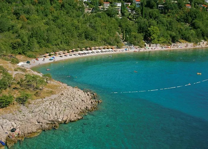 Kralj Zvonimir Apartman Jadranovo