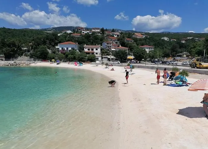 Kralj Zvonimir