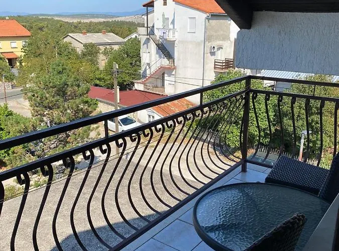 Kralj Zvonimir Apartman