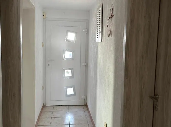 Apartman Kralj Zvonimir