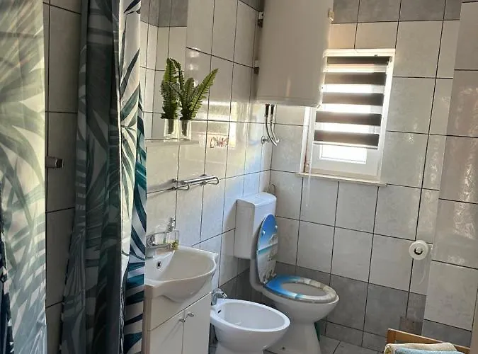 Apartman Kralj Zvonimir