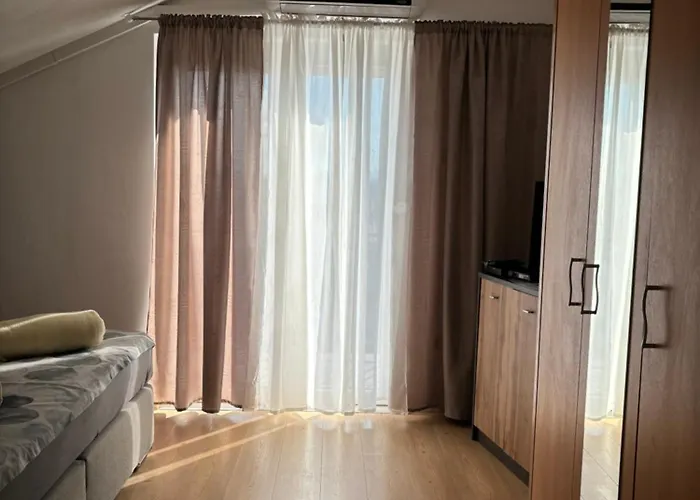 Apartman Kralj Zvonimir