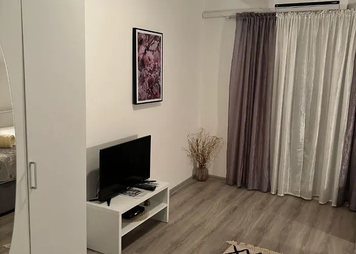 Apartman Kralj Zvonimir