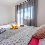 Kralj Zvonimir Appartement Jadranovo