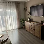 Kralj Zvonimir