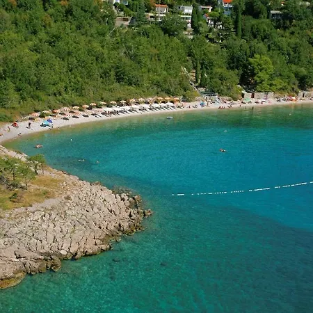 Kralj Zvonimir Daire Jadranovo