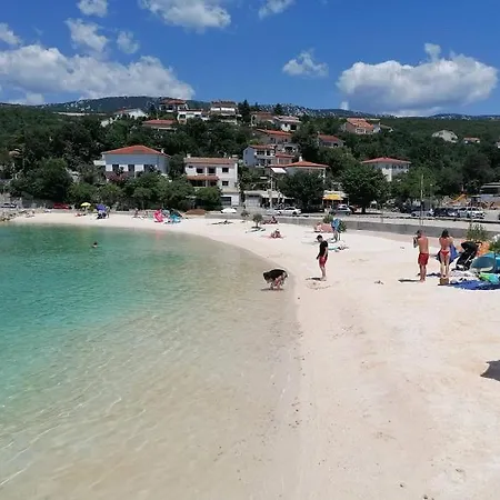 Kralj Zvonimir