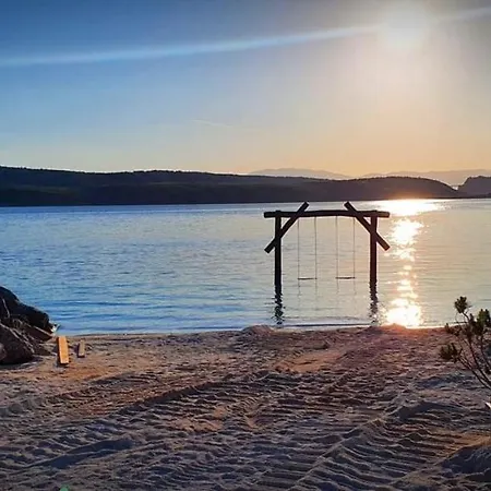 Apartamento Kralj Zvonimir