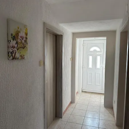 Kralj Zvonimir *