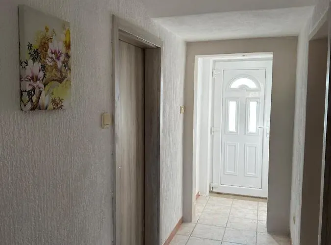Kralj Zvonimir *